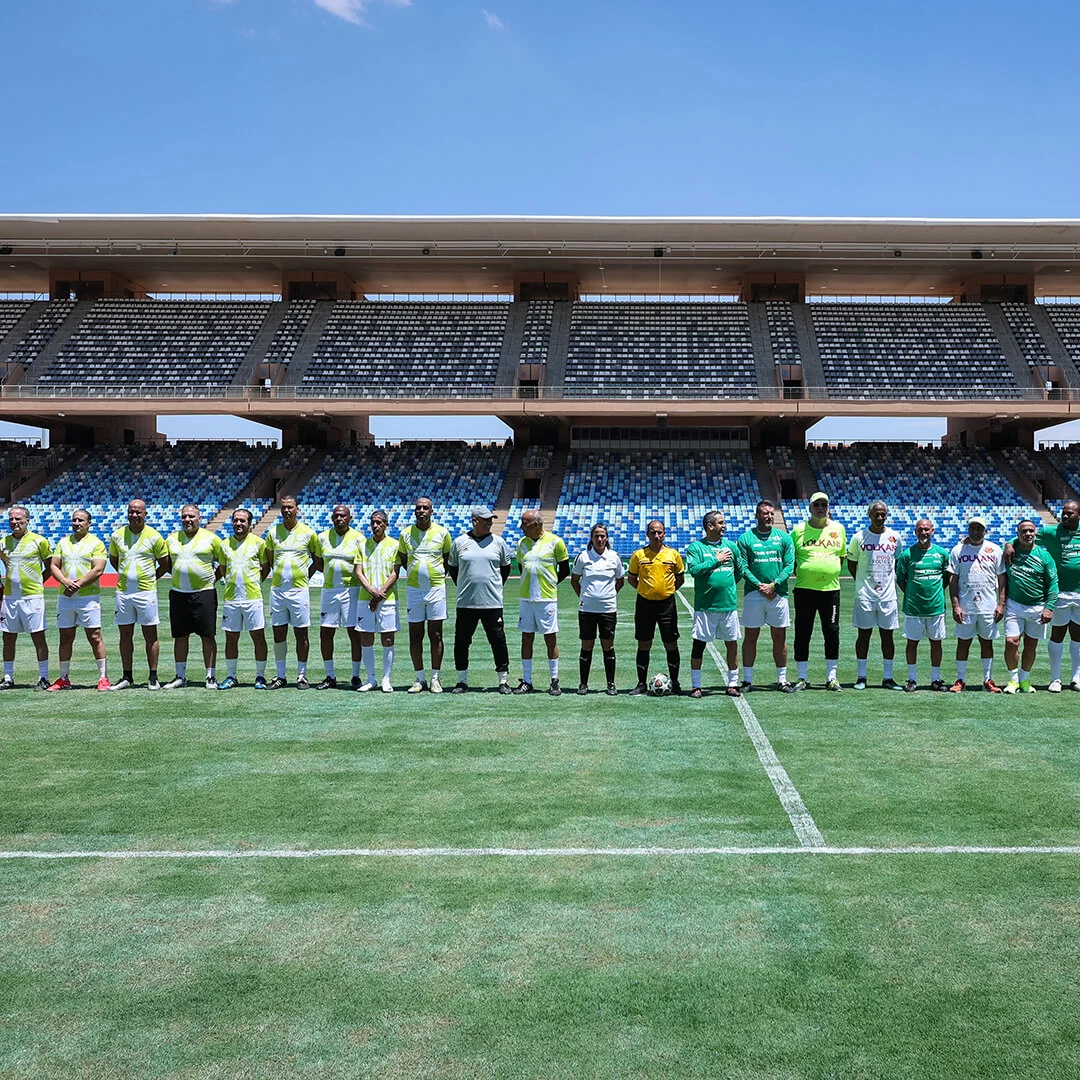 International 7 Cup 6