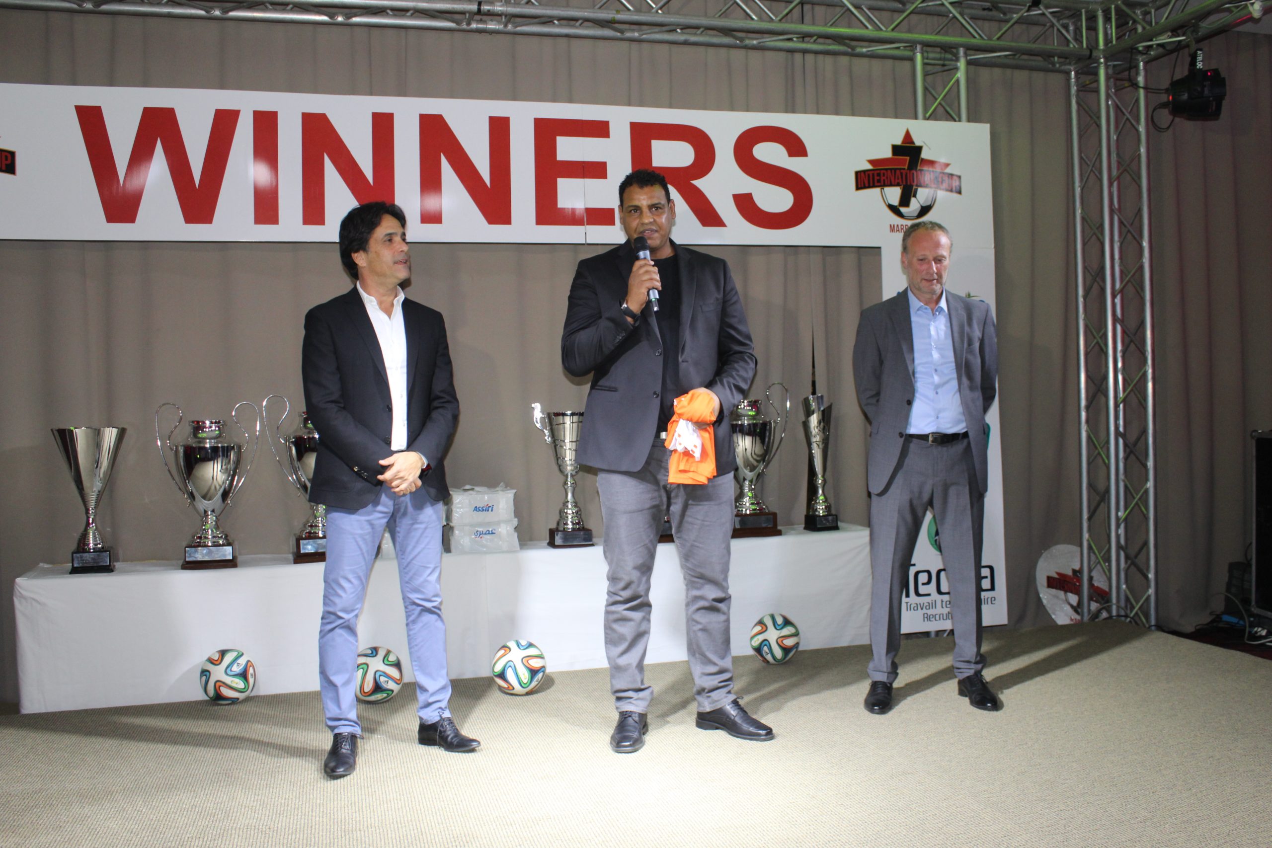 Vignette vidéo 3ème édition