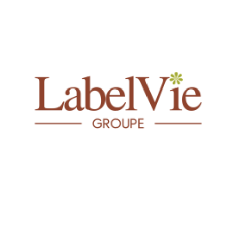 Label Vie