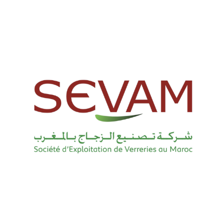 SEVAM
