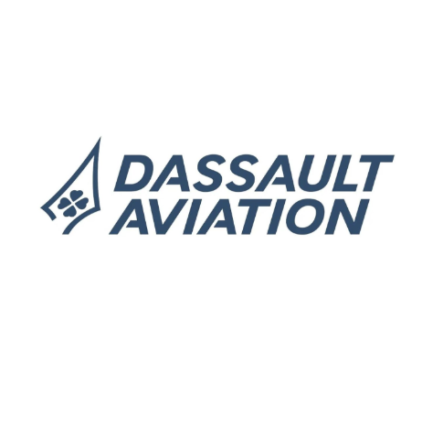 Dassault Aviation