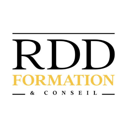 RDD Formation
