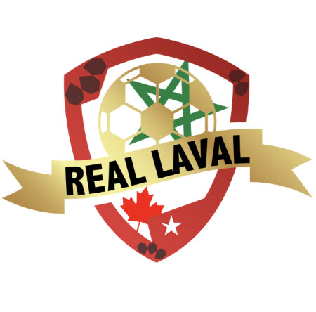 Real Laval