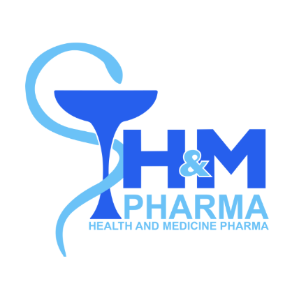 HM Pharma