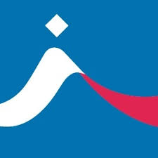 AtlantaSanad Assurance