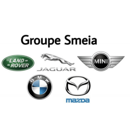 Groupe SMEIA