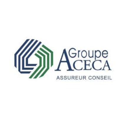 Groupe ACECA
