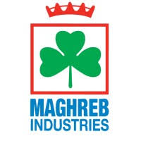 Maghreb Industries