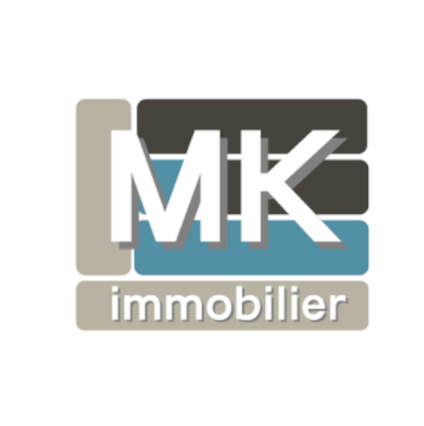 MK IMMO