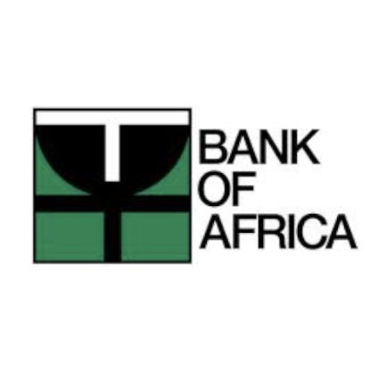 Bank of Africa
