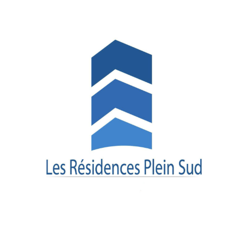 Les résidences Plein Sud