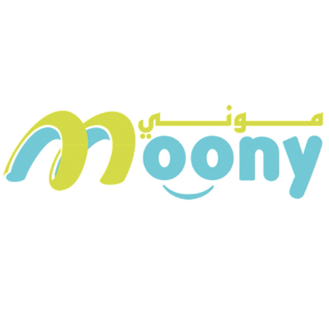 Moony