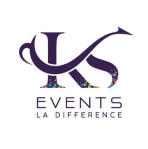 KS Events