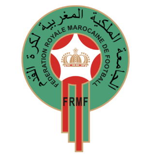 FRMF