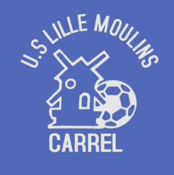 Lille Moulins Carrel Us