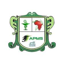 APMS