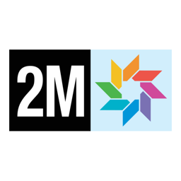 2M TV